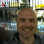 ���������� �����������, ���� ������� ������, 53 ����, ������������ 