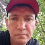  ,   , 40 ,   ,   , c , 