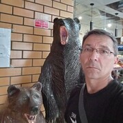  ,   Garik, 47 ,   c 