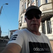  ,   , 46 ,   ,   , c , 
