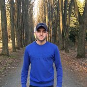  ,   Izrail, 34 ,   ,   