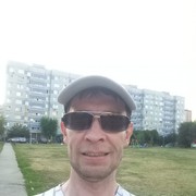  ,   , 49 ,   