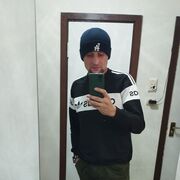  ,   Dima, 37 ,   ,   , c , 