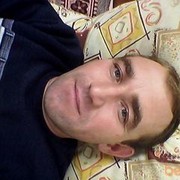 ���������� ���, ���� ������� Bafin, 48 ���, ������������ ��� ������, ����� � ���������, c�������� ���������