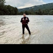 ���������� ���������, ���� ������� �����, 28 ���, ������������ ��� ������, ���������