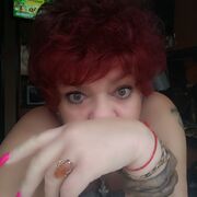  ,   , 68 ,   ,   