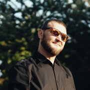 ���������� ��������, ���� ������� Konstantine, 40 ���, ������������ ��� ������, ����� � ���������, c�������� ���������