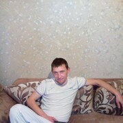 ���������� ����-���������, ���� ������� ����, 39 ���, ������������ ��� ������, ����� � ���������, c�������� ���������