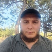  ,  , 37