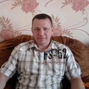  -,   , 53 ,   ,   , c 