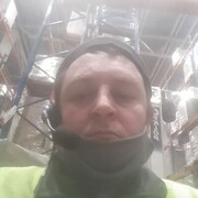  ,   , 43 ,   ,   , c 