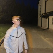 ���������� �����, ���� ����� ������, 19 ���, ������������ ��� ������, ����� � ���������