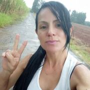  Wolframs-Eschenbach,  Hanny, 39