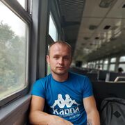  ,   , 33 ,   ,   , c , 