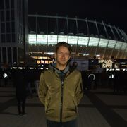  ,   , 37 ,   ,   