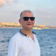 ,   Muhmad, 52 ,   ,   