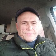 ���������� ������, ���� ������� ������, 54 ����, ������������ ��� ������, ����� � ���������, c�������� ���������, ���������