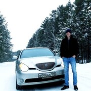 ���������� ����, ���� ������� �����, 40 ���, ������������ ��� c�������� ���������