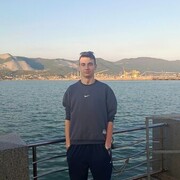 ���������� �����-�����, ������ ����, 20