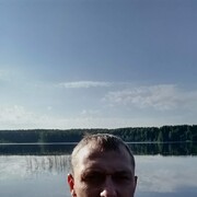 ���������� ������, ���� ������� ����, 36 ���, ������������ ��� ������, ����� � ���������, c�������� ���������