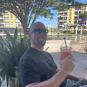 ���������� ���, ���� ������� ��������, 34 ����, ������������ ��� ������, ����� � ���������, c�������� ���������, ���������