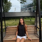 ���������� ������, ������