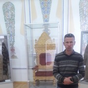  ,   , 36 ,   ,   , c 