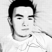 ,   , 25 ,   ,   , 