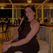 ���������� ��������, ��������