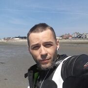  ,  Jurok, 44