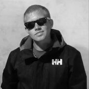  -,   Pavel, 36 ,     , c , 