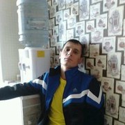  --,   , 40 ,   ,   , c 