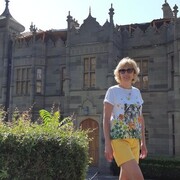 ���������� ����������, ���� ������� ������, 57 ���, ������������ ��� ����� � ���������