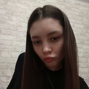  -,   , 26 ,   ,   