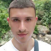 ���������� ��������, ���� ����� ������, 23 ����, ������������ ��� ����� � ���������, c�������� ���������, ���������