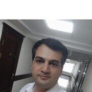  ,   Amir, 44 ,  