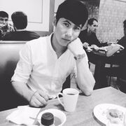 ���������� �����-���������, ���� ������� ���, 29 ���, ������������ ��� ������, ����� � ���������, c�������� ���������, ���������