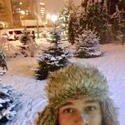 ���������� �������, ���� ������� ������, 32 ����, ������������ ��� ������, ����� � ���������, c�������� ���������