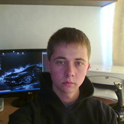  ,  Romik, 34