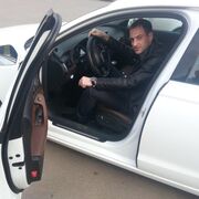 ���������� ������, ���� ������� ����, 31 ���, ������������ ��� ������, ����� � ���������