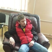 ���������� ������, ���� ������� ������, 39 ���, ������������ ��� ������, ����� � ���������, ���������