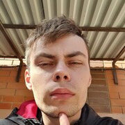 ���������� ����������, ���� ������� ���������, 29 ���, ������������ ��� ������, ����� � ���������