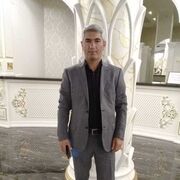  ,   , 45 ,   ,   , c , 