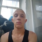 ���������� ���������, ������� ����, 31