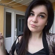  ,   , 28 ,   ,   , c , 