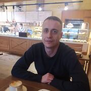 ���������� ����������, ���� ������� �������, 45 ���, ������������ ��� ������, ����� � ���������