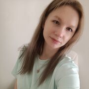 ���������� �����������-��-�����, ����������