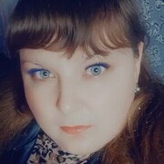  ,  , 42
