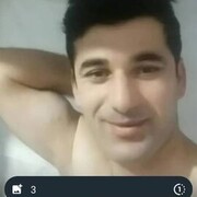  -,   , 37 ,   ,   , c , 