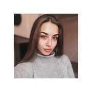 ���������� ������, ���� ������� ���������, 23 ����, ������������ ��� ������, ����� � ���������